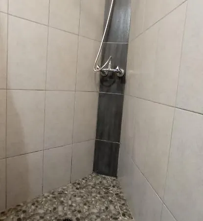 2 Варна