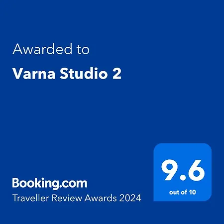 2 * Varna
