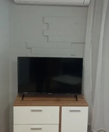 Studio2 Апартамент Варна