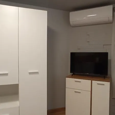 Apartment 2 Varna